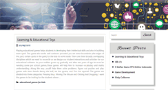 Desktop Screenshot of dualityzf.com